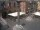 Webcam in Ravenna, 8.3 mi away