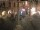 Webcam in Ravenna, 28.1 km