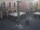Webcam in Ravenna, 20.2 km entfernt