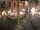 Webcam in Ravenne, 37.5 km