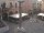 Webcam in Ravenne, 25.1 km