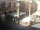 Webcam in Ravenna, 14.5 mi away