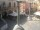 Webcam in Ravenna, 21.6 km entfernt