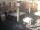 Webcam in Ravenna, 4.1 mi away