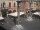 Webcam in Ravenna, 12.5 km