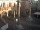 Webcam in Ravenna, 23 km