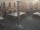 Webcam in Ravenna, 15 mi away