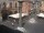 Webcam in Ravenna, 8.8 mi away