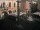 Webcam in Ravenna, 8.8 mi away