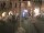 Webcam in Ravenna, 26.6 km