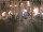 Webcam in Ravenna, 26.6 km entfernt