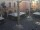 Webcam in Ravenna, 2 mi away