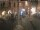 Webcam in Ravenna, 46 km entfernt