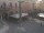 Webcam in Ravenna, 9.7 mi away
