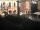 Webcam in Ravenna, 10.7 km