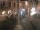 Webcam in Ravenna, 35.8 km entfernt