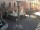 Webcam in Ravenna, 8.3 mi away