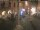 Webcam in Ravenna, 35.8 km