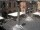 Webcam in Ravenna, 3.9 mi away