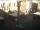 Webcam in Ravenna, 21.6 km