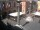 Webcam in Ravenna, 13.8 mi away