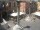 Webcam in Ravenna, 11.2 mi away