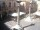 Webcam in Ravenna, 35.8 km
