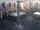 Webcam in Ravenna, 9.7 mi away