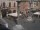 Webcam in Ravenna, 10.7 km entfernt