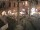 Webcam in Ravenna, 9.7 mi away