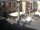 Webcam in Ravenna, 37.5 km entfernt
