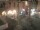 Webcam in Ravenna, 14.5 mi away
