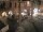 Webcam in Ravenna, 35.7 km
