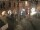 Webcam in Ravenna, 23 km