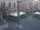 Webcam in Ravenna, 3.9 mi away