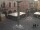 Webcam in Ravenna, 23 km