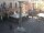 Webcam in Ravenna, 8.3 km entfernt