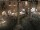 Webcam in Ravenna, 30.9 km