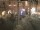Webcam in Ravenna, 30.9 km