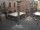 Webcam in Ravenna, 8.3 mi away