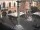 Webcam in Ravenna, 39 km