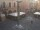 Webcam in Ravenna, 23 km entfernt