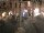 Webcam in Ravenna, 20.2 km