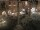 Webcam in Ravenna, 10.1 km