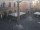 Webcam in Ravenna, 8.3 mi away