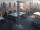 Webcam in Ravenna, 28.1 km entfernt