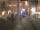 Webcam in Ravenna, 29.1 km entfernt