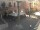 Webcam in Ravenna, 39 km