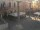 Webcam in Ravenna, 29.7 km