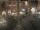 Webcam in Ravenna, 28.1 km